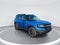 2025 Ford Bronco Sport Outer Banks-Upcoming Demo