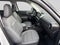 2026 Ford Bronco Sport Badlands Upcoming Demo