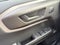 2026 Ford Bronco Sport Badlands Upcoming Demo