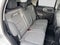 2026 Ford Bronco Sport Badlands Upcoming Demo