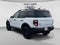 2026 Ford Bronco Sport Badlands Upcoming Demo