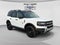 2026 Ford Bronco Sport Badlands Upcoming Demo