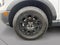 2026 Ford Bronco Sport Badlands Upcoming Demo