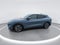 2024 Ford Mustang Mach-E Select Available Demo