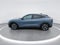2024 Ford Mustang Mach-E Select Available Demo