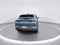 2024 Ford Mustang Mach-E Select Available Demo