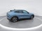2024 Ford Mustang Mach-E Select Available Demo