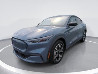 2024 Ford Mustang Mach-E Select Available Demo