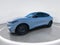 2025 Ford Mustang Mach-E Premium Upcoming Demo