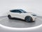 2025 Ford Mustang Mach-E Premium Upcoming Demo