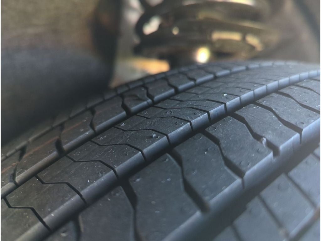 2025 Ford Mustang Mach-E Premium Upcoming Demo