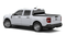 2026 Ford Maverick XLT Upcoming Demo