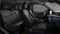 2026 Ford Maverick XLT Upcoming Demo