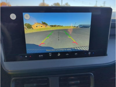 2025 Ford Maverick XL-Upcoming Demo