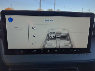 2025 Ford Maverick XL-Upcoming Demo