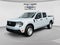 2025 Ford Maverick XL AWD