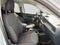 2025 Ford Maverick XL AWD