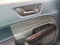 2025 Ford Maverick XL AWD