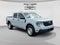 2025 Ford Maverick XL AWD