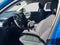 2026 Ford Maverick XL-Upcoming Demo