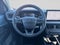 2026 Ford Maverick XL-Upcoming Demo