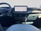 2026 Ford Maverick XL-Upcoming Demo