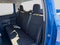 2026 Ford Maverick XL-Upcoming Demo