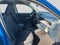2026 Ford Maverick XL-Upcoming Demo