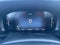 2026 Ford Maverick XL-Upcoming Demo
