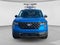2026 Ford Maverick XL-Upcoming Demo