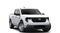 2026 Ford Maverick XL Upcoming Demo