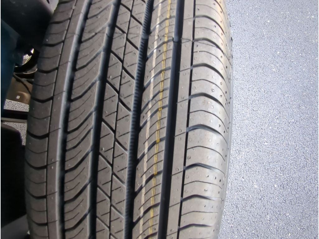 2026 Ford Maverick XL-Upcoming Demo