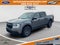 2022 Ford Maverick XLT AWD