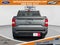 2022 Ford Maverick XLT AWD