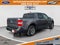2022 Ford Maverick XLT AWD