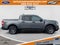 2022 Ford Maverick XLT AWD