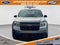 2022 Ford Maverick XLT AWD