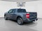 2026 Ford Maverick XLT Upcoming Demo