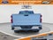 2021 Chevrolet Silverado Work Truck
