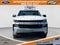 2021 Chevrolet Silverado Work Truck