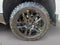 2024 Chevrolet Silverado Custom Trail Boss
