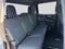 2024 Chevrolet Silverado Custom Trail Boss