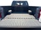 2024 Chevrolet Silverado Custom Trail Boss
