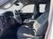 2024 Chevrolet Silverado Custom Trail Boss