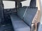 2024 Chevrolet Silverado Custom Trail Boss