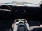 2024 Chevrolet Silverado Custom Trail Boss