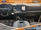2022 Chevrolet Silverado ZR2 TECH PACKAGE
