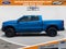 2022 Chevrolet Silverado ZR2 TECH PACKAGE