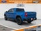 2022 Chevrolet Silverado ZR2 TECH PACKAGE