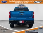 2022 Chevrolet Silverado ZR2 TECH PACKAGE